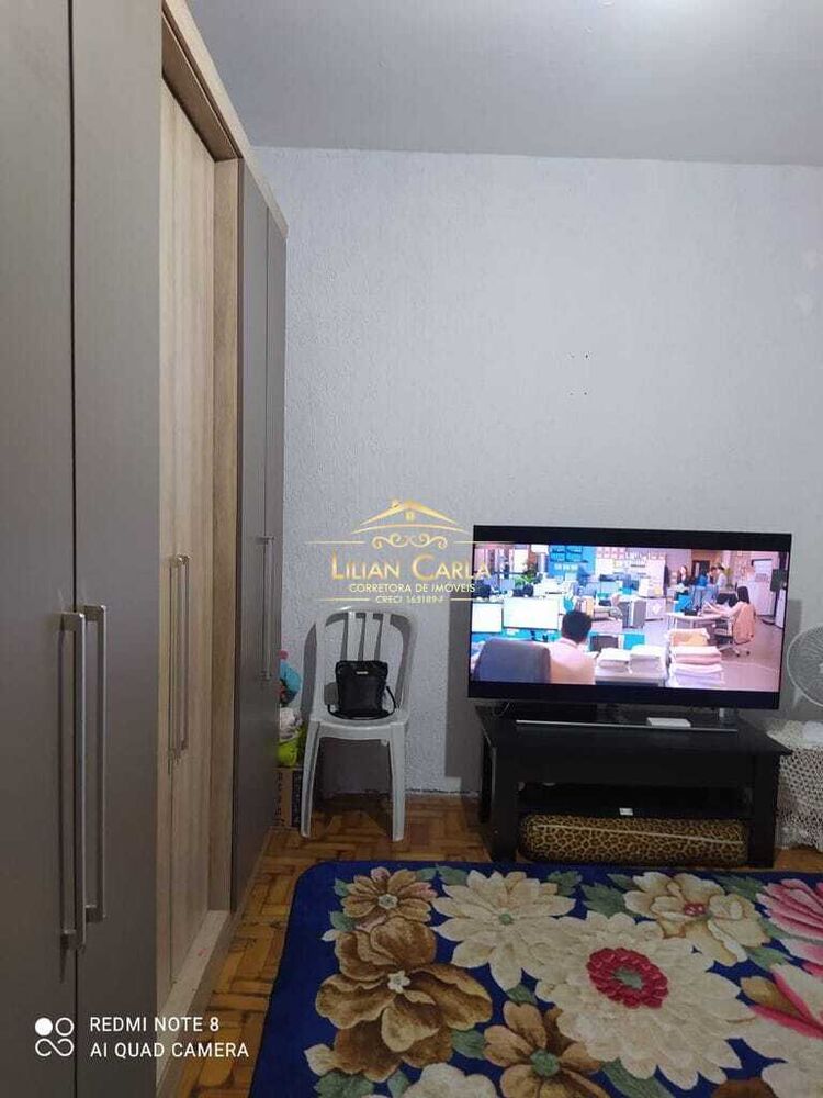 Sobrado, 2 quartos, 275 m² - Foto 2