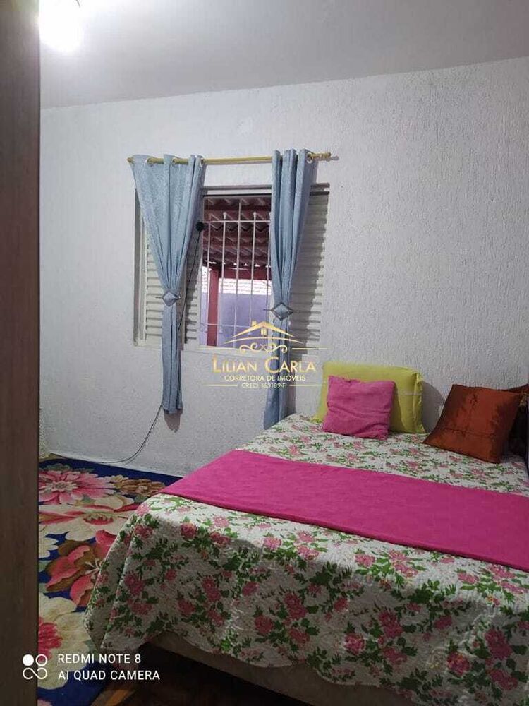 Sobrado, 2 quartos, 275 m² - Foto 3