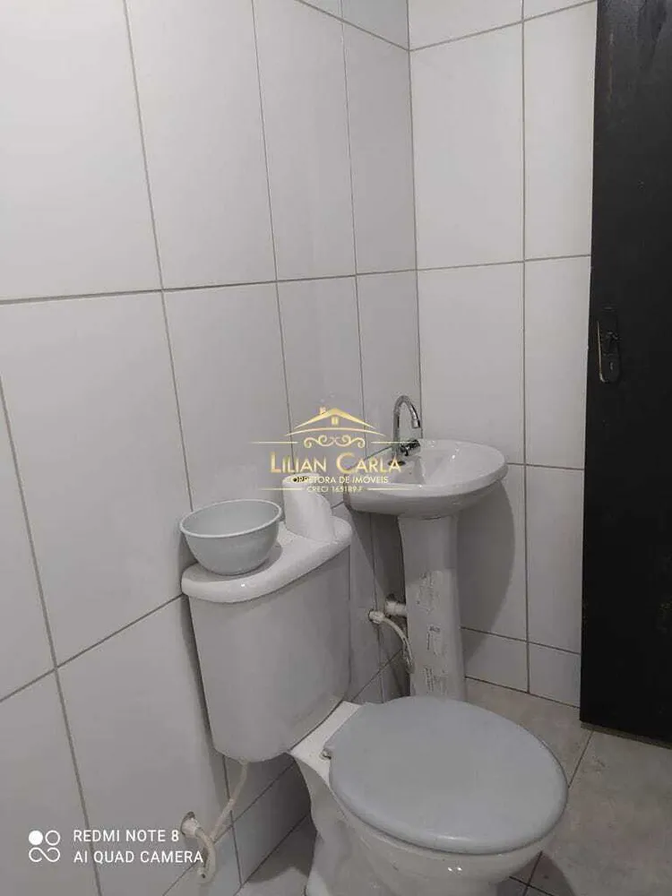 Sobrado, 2 quartos, 275 m² - Foto 2