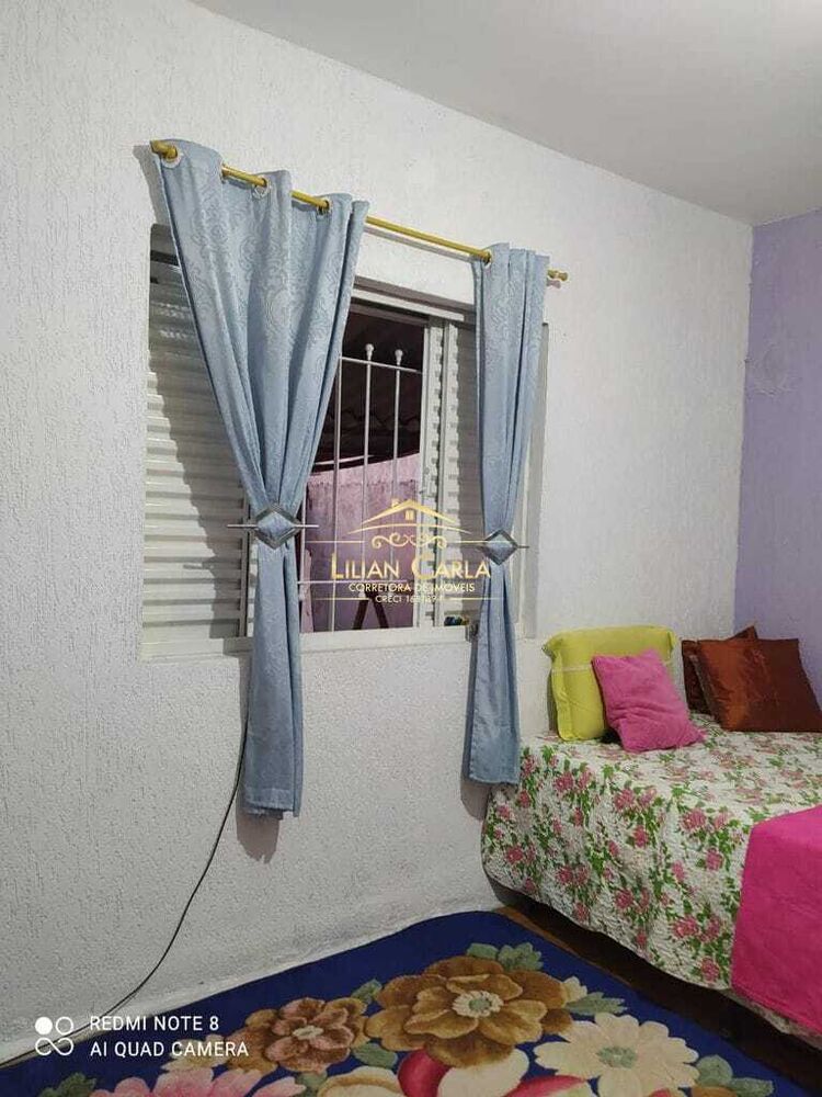 Sobrado, 2 quartos, 275 m² - Foto 4