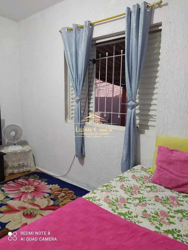 Sobrado, 2 quartos, 275 m² - Foto 4