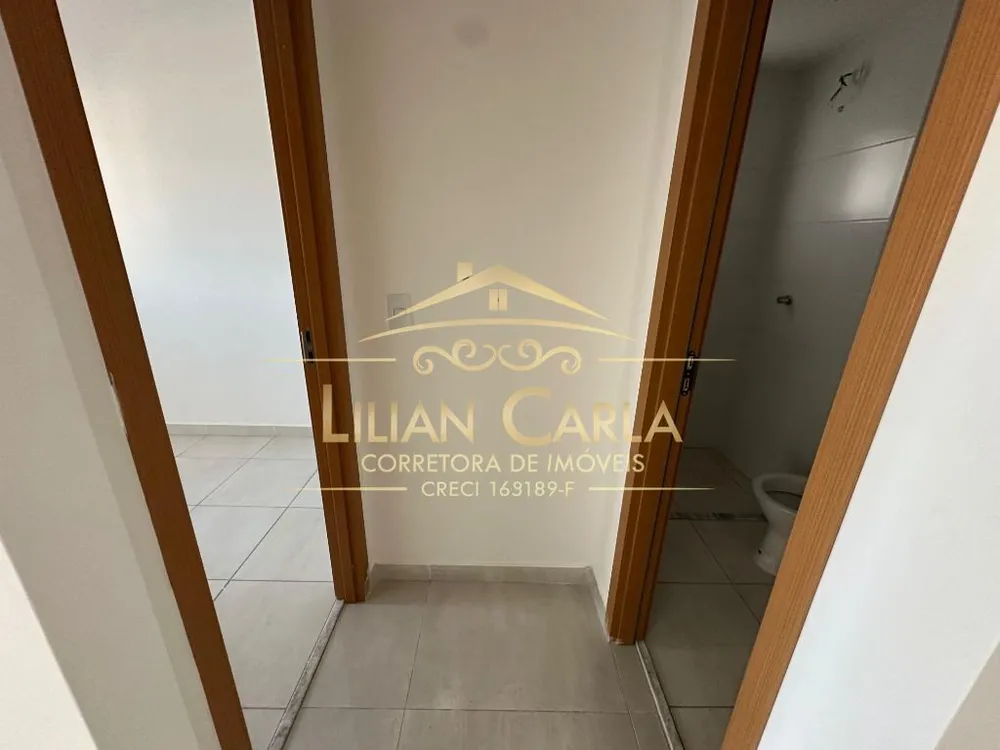Apartamento, 1 quarto, 50 m² - Foto 9