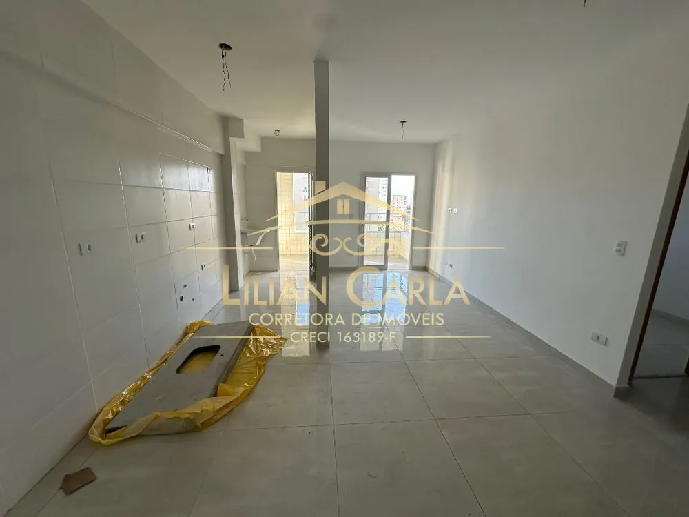 Apartamento, 1 quarto, 50 m² - Foto 5
