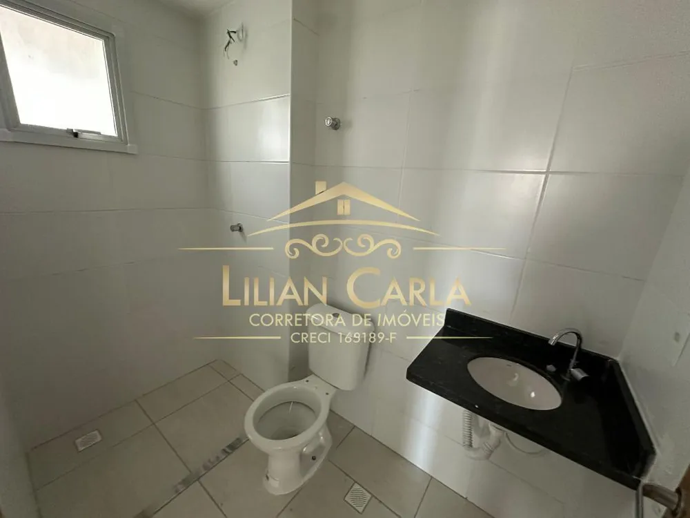 Apartamento, 1 quarto, 50 m² - Foto 11