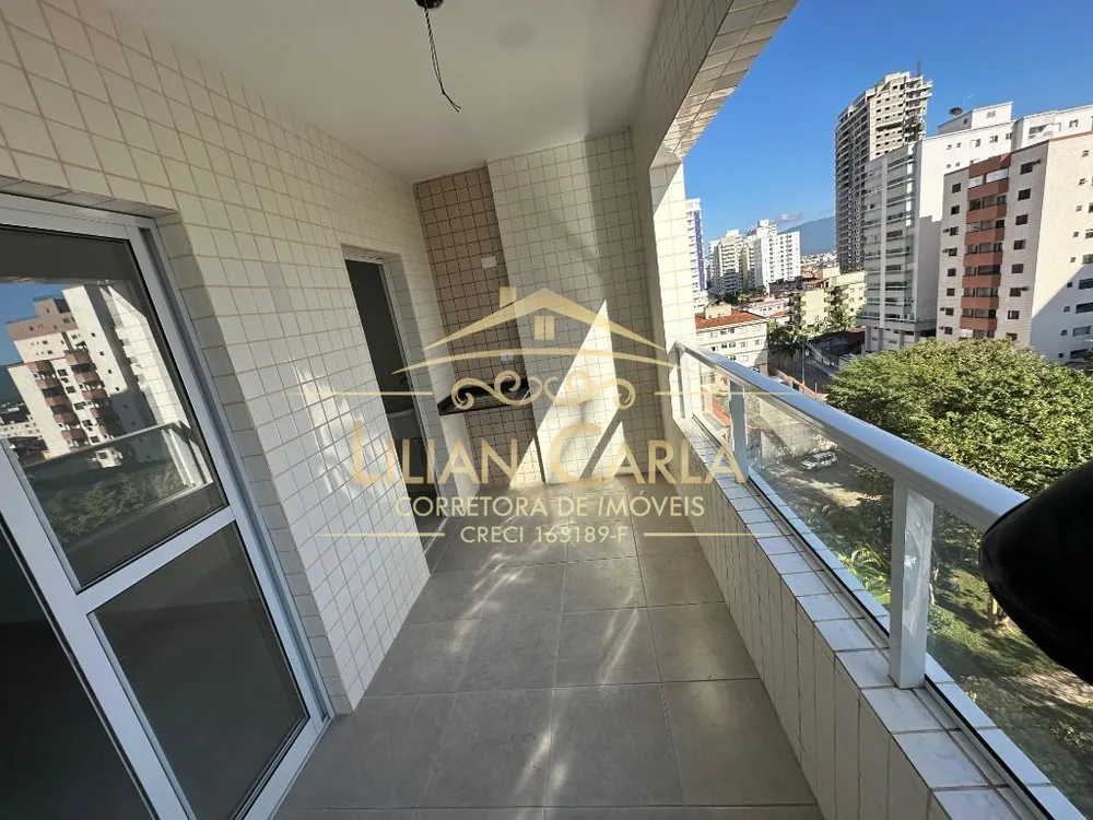 Apartamento, 1 quarto, 50 m² - Foto 1