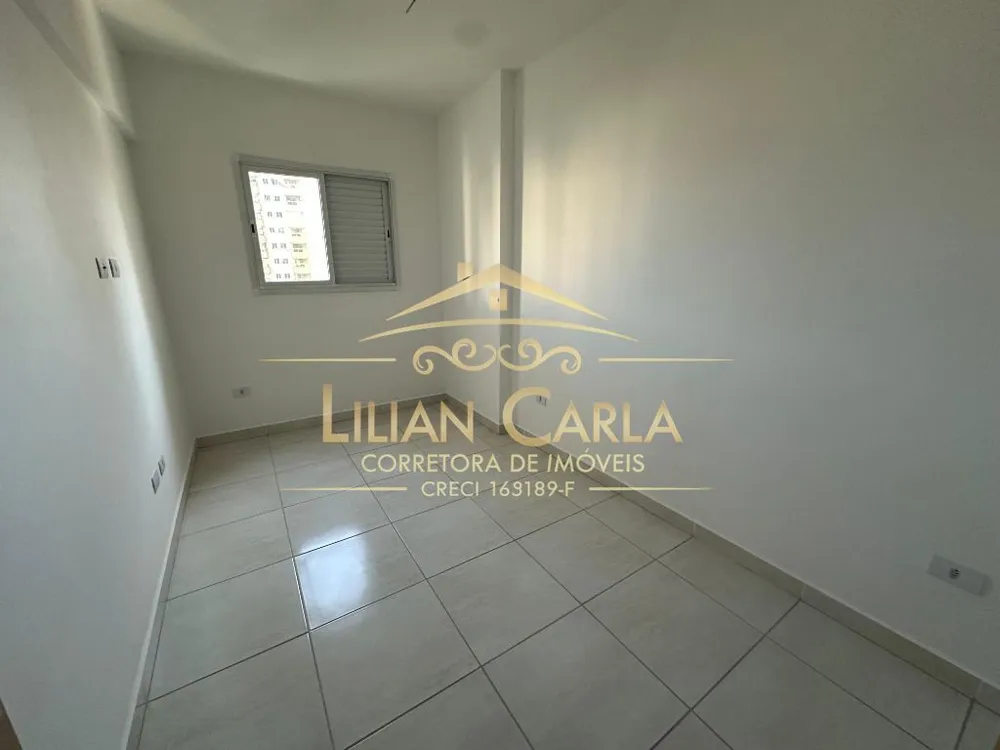 Apartamento, 1 quarto, 50 m² - Foto 10