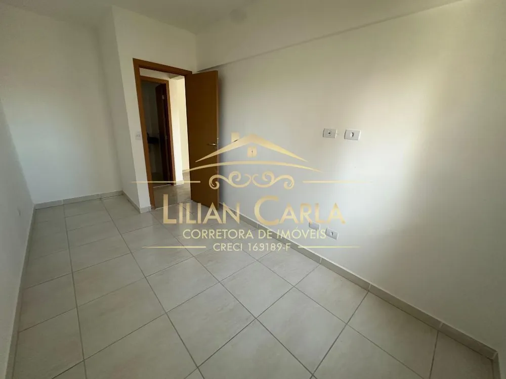 Apartamento, 1 quarto, 50 m² - Foto 12