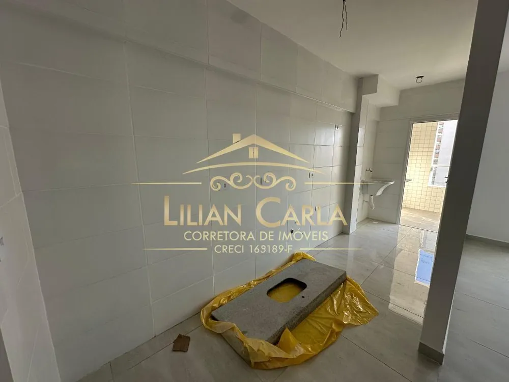 Apartamento, 1 quarto, 50 m² - Foto 6