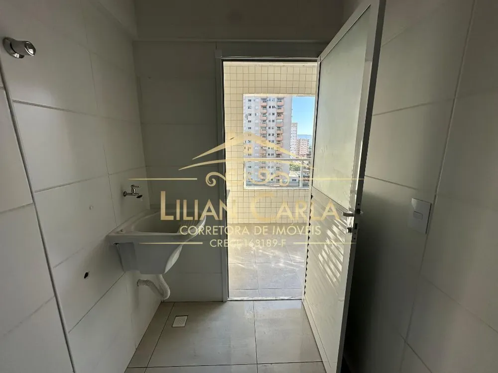 Apartamento, 1 quarto, 50 m² - Foto 8