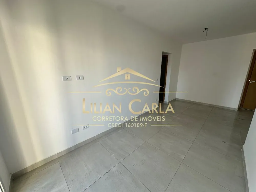 Apartamento, 1 quarto, 50 m² - Foto 3