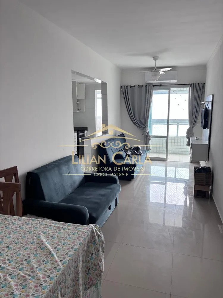 Apartamento, 1 quarto, 70 m² - Foto 4