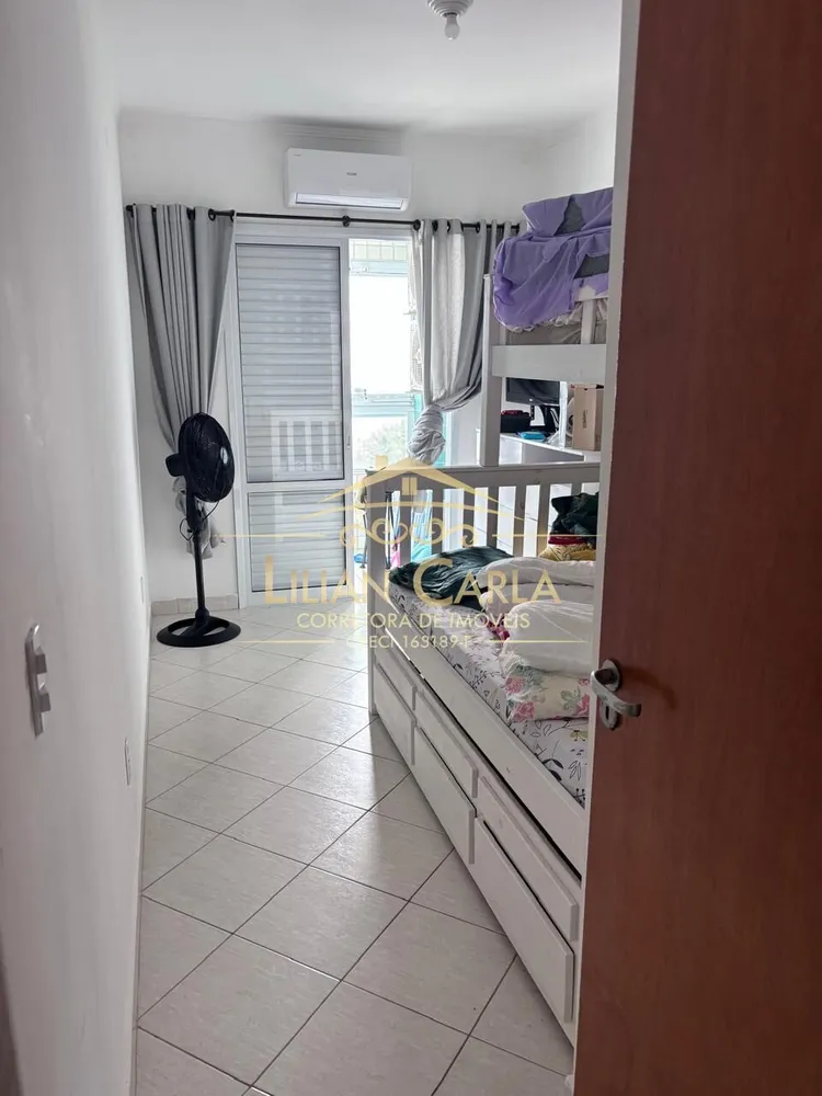 Apartamento, 1 quarto, 70 m² - Foto 6