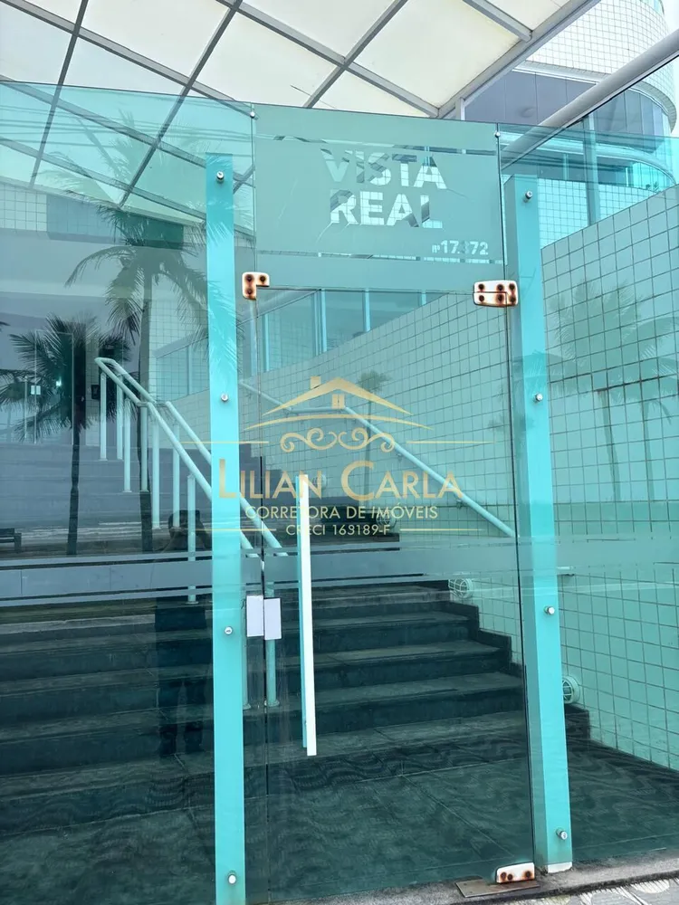 Apartamento, 1 quarto, 70 m² - Foto 4