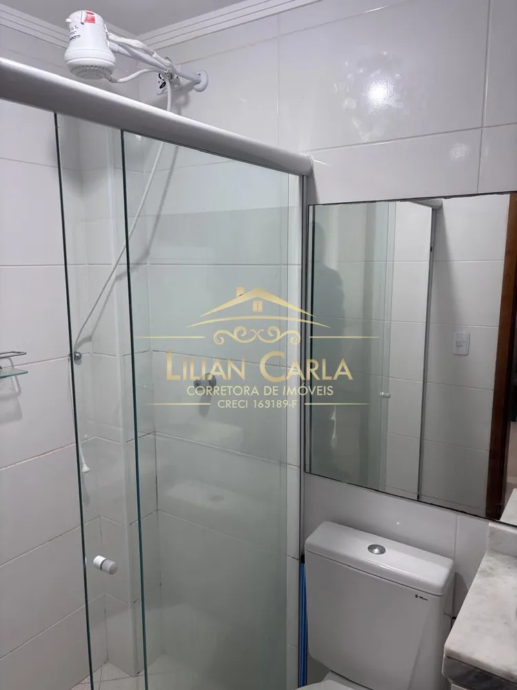 Apartamento, 1 quarto, 70 m² - Foto 1