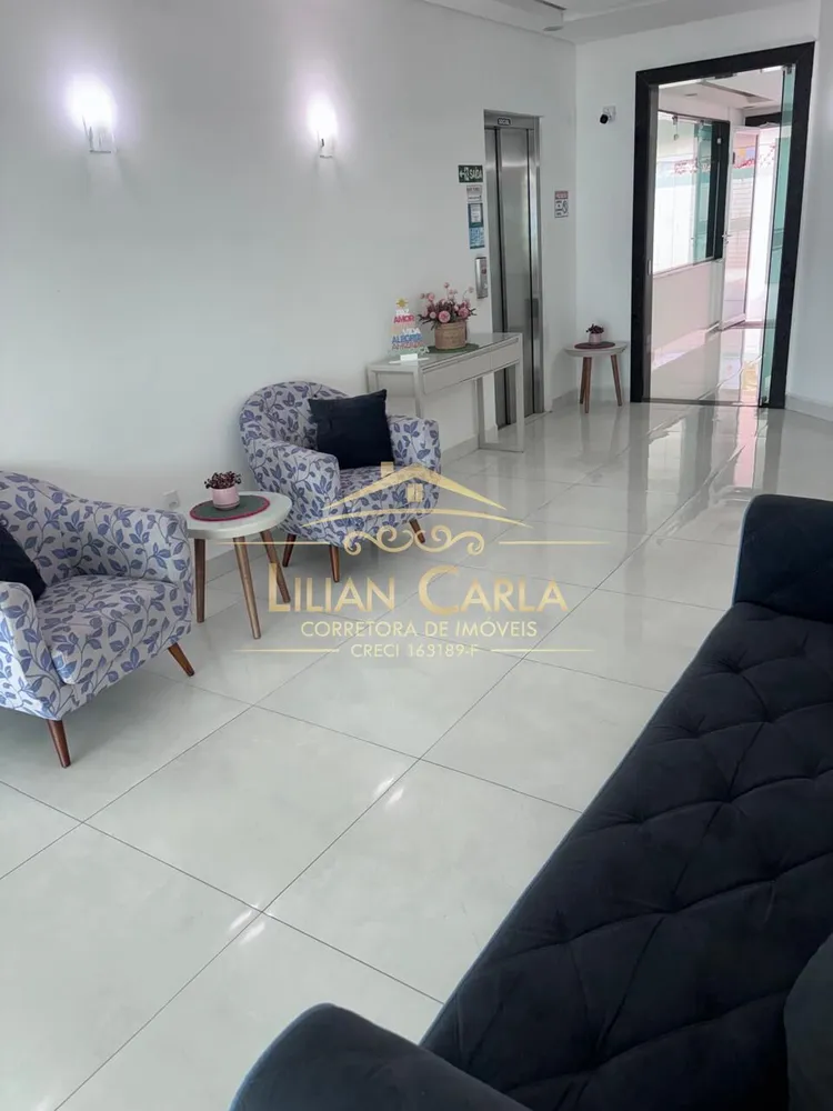 Apartamento, 1 quarto, 70 m² - Foto 8