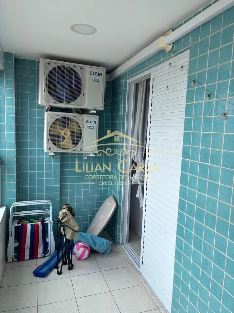 Apartamento, 1 quarto, 70 m² - Foto 9