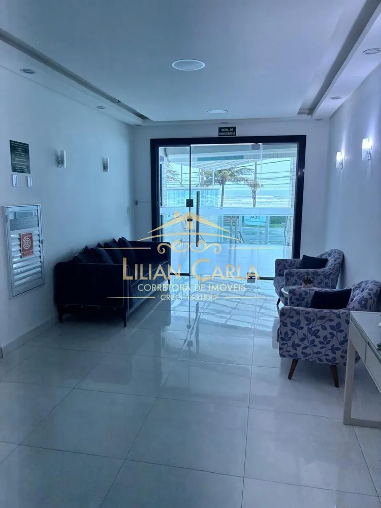 Apartamento, 1 quarto, 70 m² - Foto 7