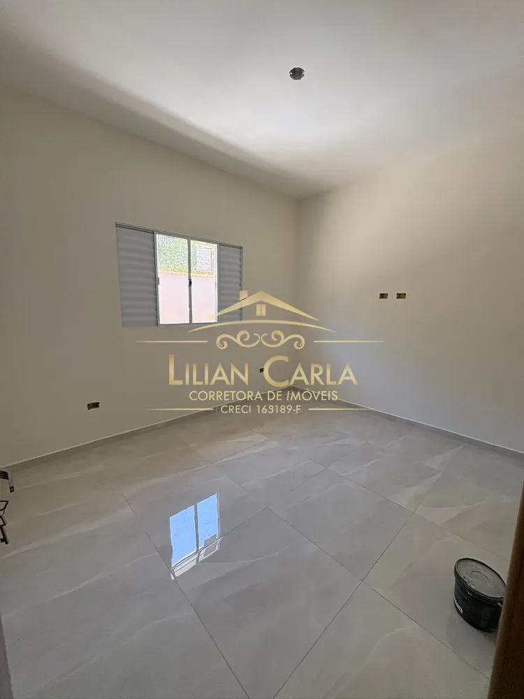 Casa, 2 quartos, 69 m² - Foto 7
