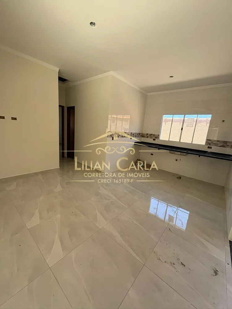 Casa, 2 quartos, 69 m² - Foto 10