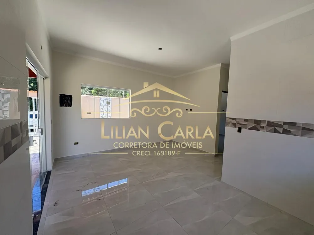 Casa, 2 quartos, 69 m² - Foto 6