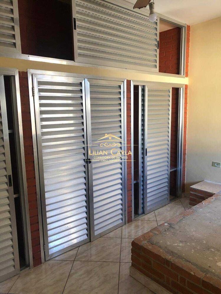 Casa, 3 quartos, 213 m² - Foto 5