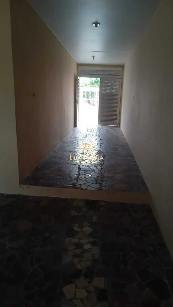 Casa, 3 quartos, 213 m² - Foto 9