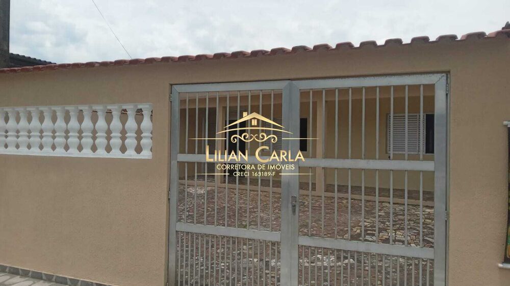 Casa, 3 quartos, 213 m² - Foto 4