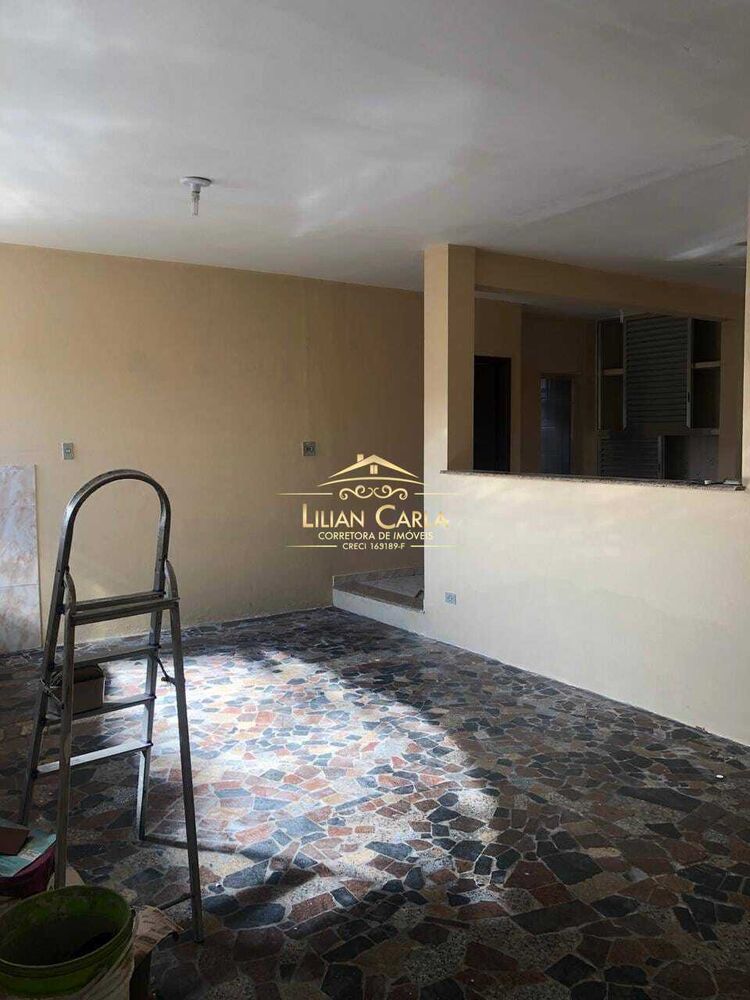 Casa, 3 quartos, 213 m² - Foto 7