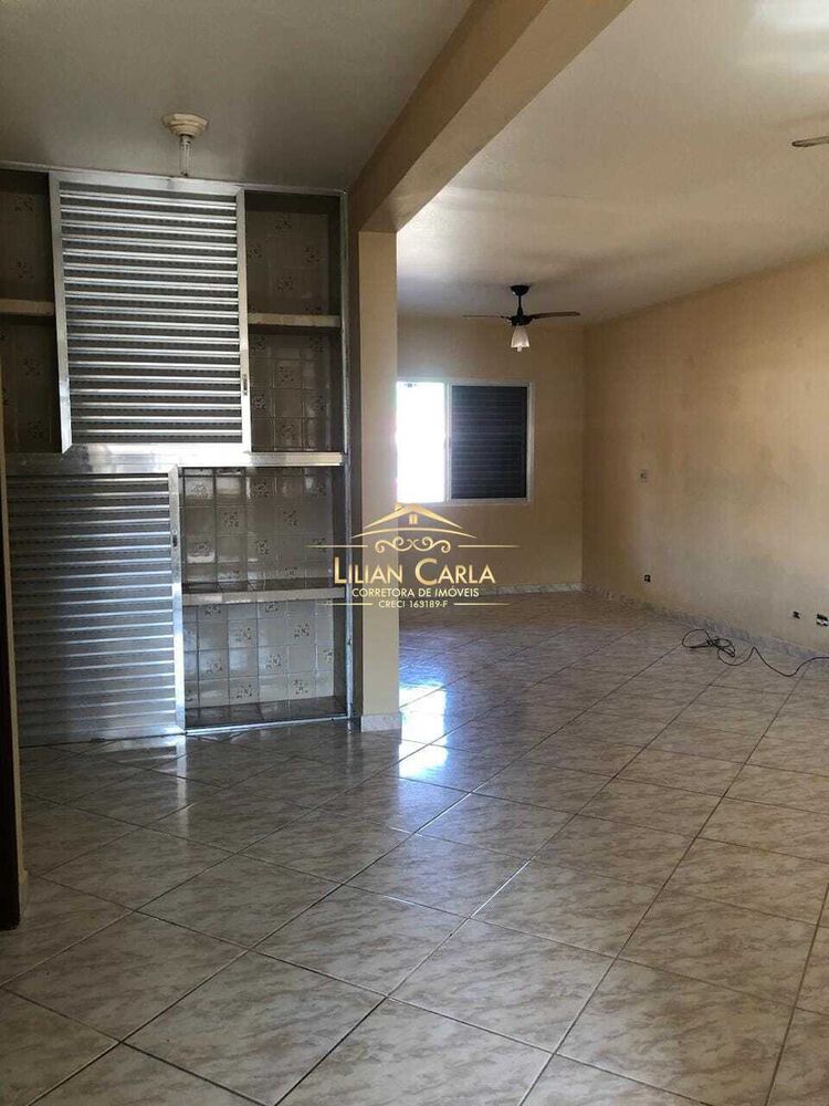 Casa, 3 quartos, 213 m² - Foto 6