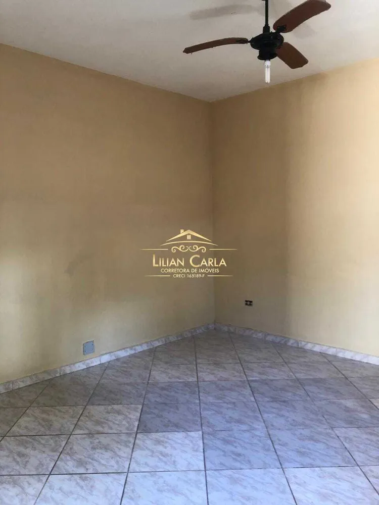 Casa, 3 quartos, 213 m² - Foto 23