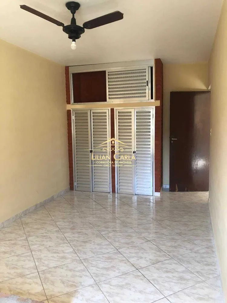Casa, 3 quartos, 213 m² - Foto 18