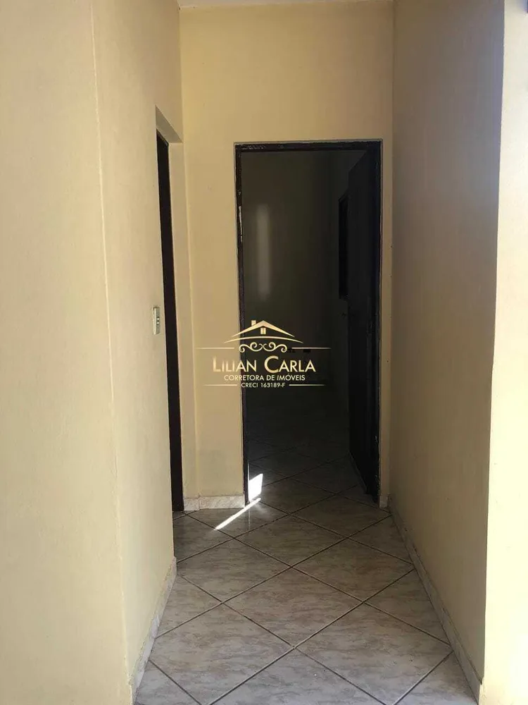 Casa, 3 quartos, 213 m² - Foto 22