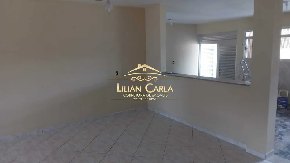 Casa, 3 quartos, 213 m² - Foto 7