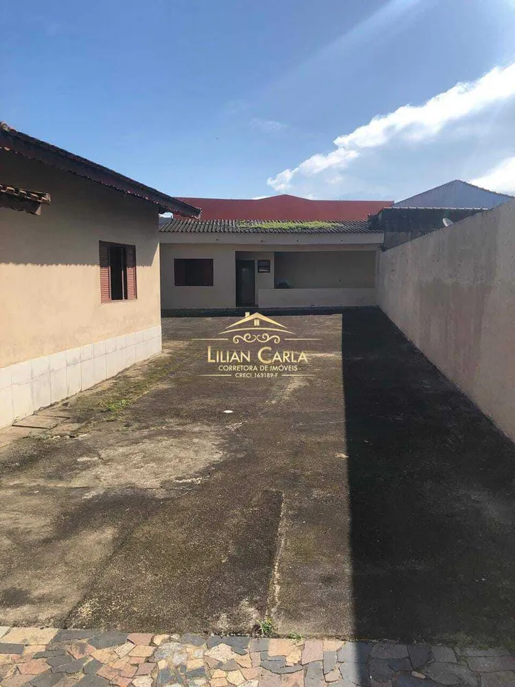 Casa, 3 quartos, 213 m² - Foto 5