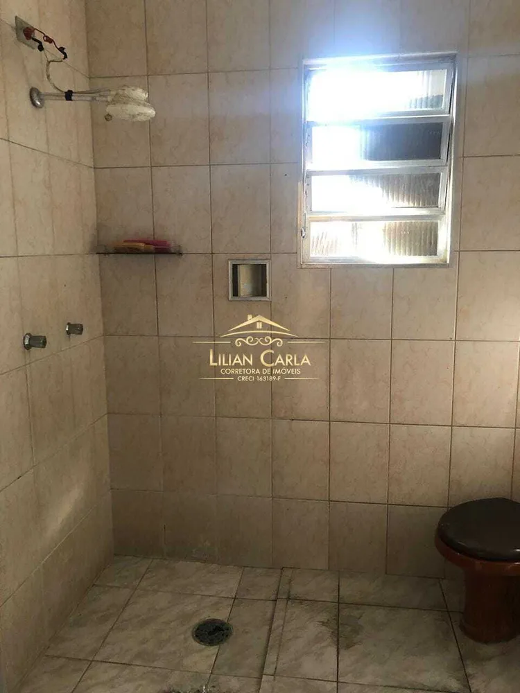 Casa, 3 quartos, 213 m² - Foto 17