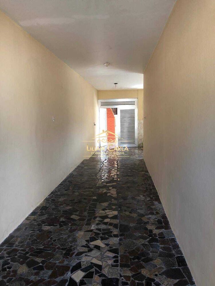 Casa, 3 quartos, 213 m² - Foto 3