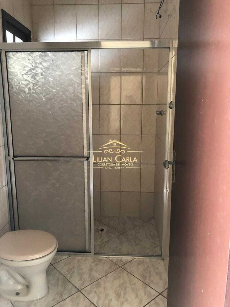 Casa, 3 quartos, 213 m² - Foto 8