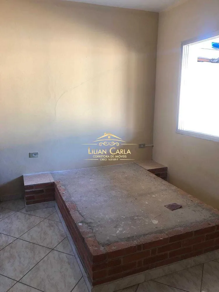 Casa, 3 quartos, 213 m² - Foto 16