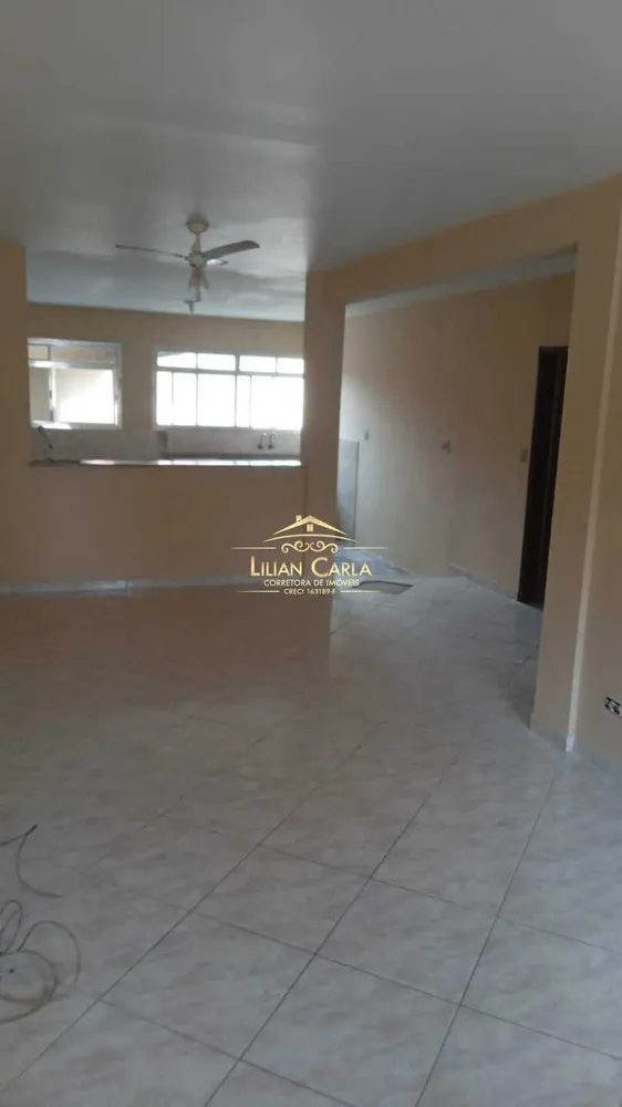 Casa, 3 quartos, 213 m² - Foto 10