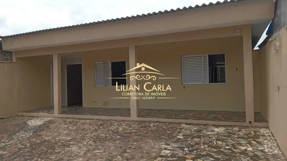 Casa, 3 quartos, 213 m² - Foto 12
