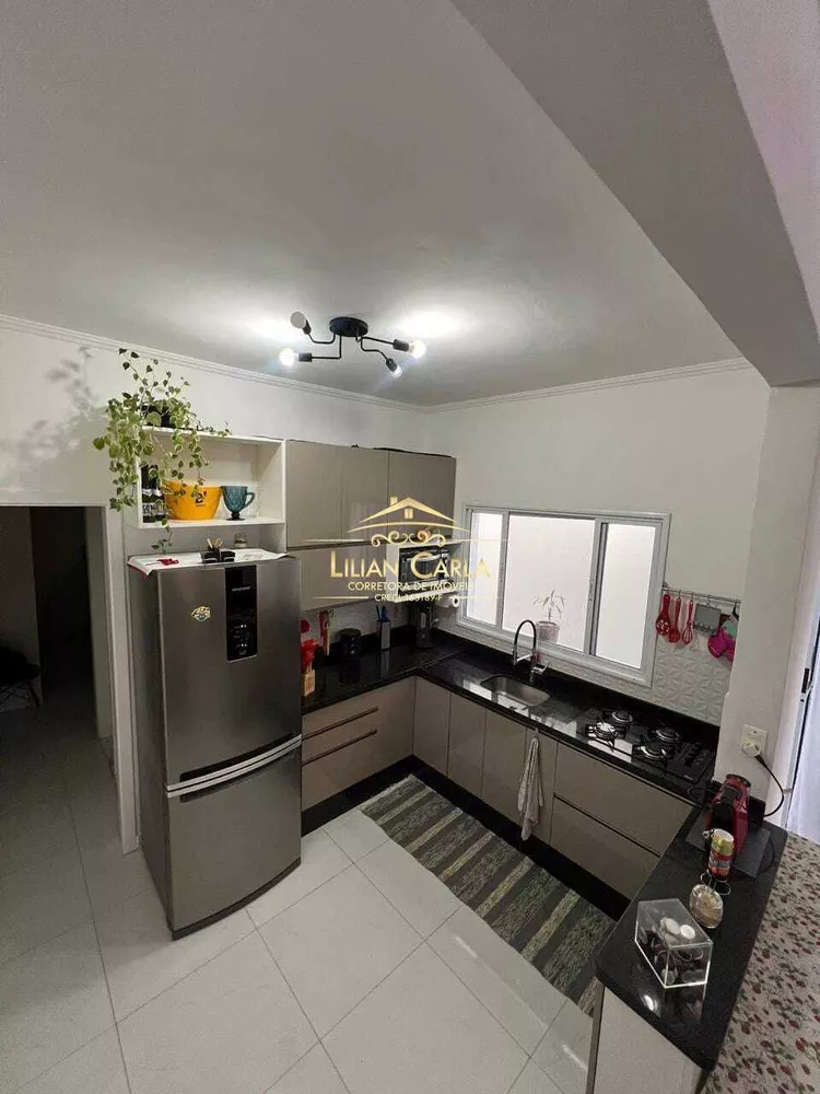 Casa, 2 quartos, 111 m² - Foto 4