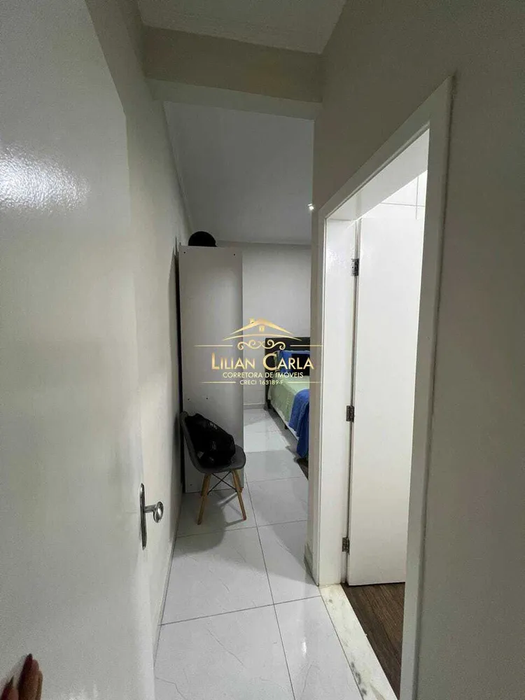 Casa, 2 quartos, 111 m² - Foto 17