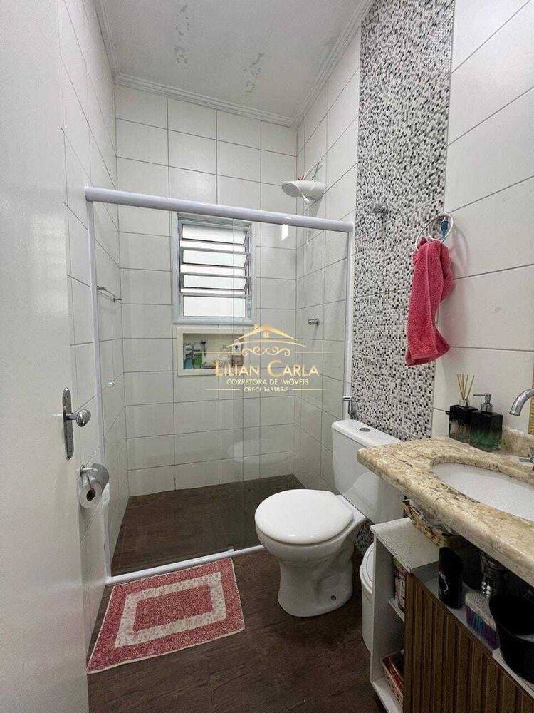 Casa, 2 quartos, 111 m² - Foto 12