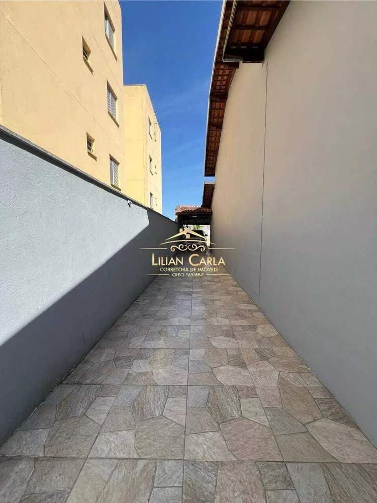 Casa, 2 quartos, 111 m² - Foto 8