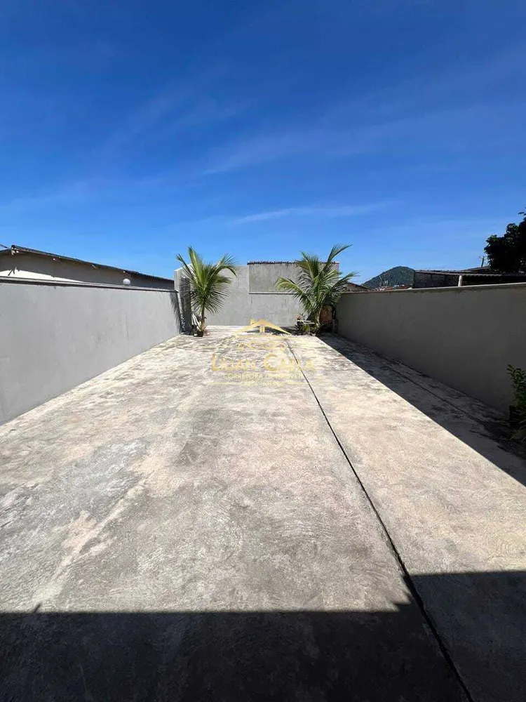 Casa, 2 quartos, 111 m² - Foto 23