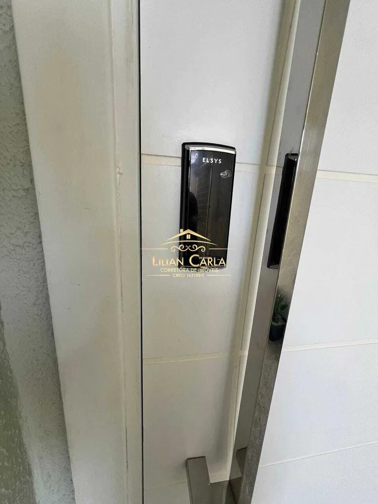 Casa, 2 quartos, 111 m² - Foto 8