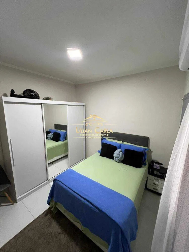 Casa, 2 quartos, 111 m² - Foto 18