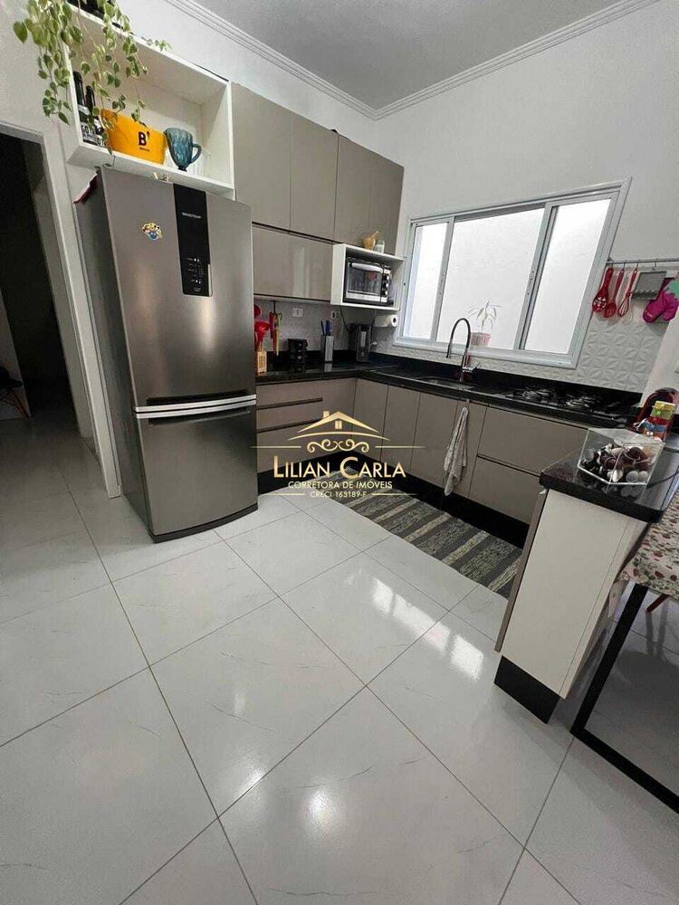 Casa, 2 quartos, 111 m² - Foto 9