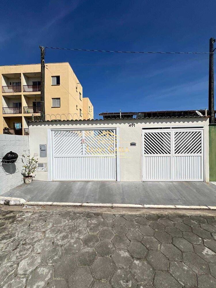 Casa, 2 quartos, 111 m² - Foto 10