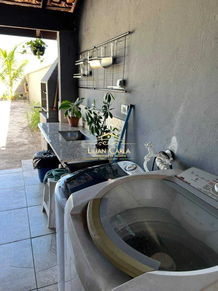 Casa, 2 quartos, 111 m² - Foto 24